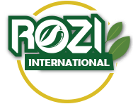 Rozi International