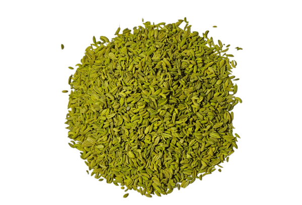 fennel seed