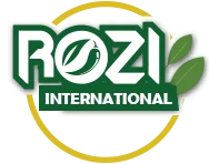 rozi-international