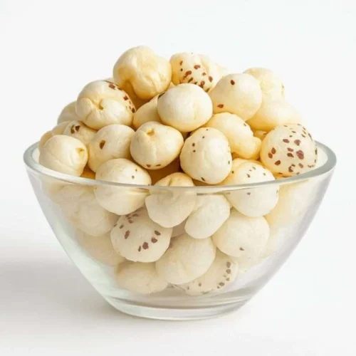 phul makhanay 2 phul makhanay 2